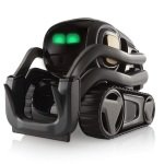 Anki Vector AI Robot
