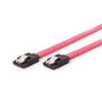 Xenta SATA 3 Cable 6Gbps - 64cm