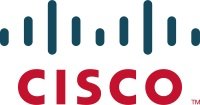 Cisco FirePOWER 1140 Next-Generation Firewall 1U