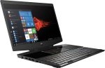 OMEN X by HP Core i9 32GB 1TB SSD RTX 2080 15.6" Win10 Home Gaming Laptop