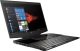 OMEN X by HP Core i7 16GB 512 SSD RTX 2070 15.6" Win10 Home Gaming Laptop