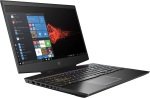 OMEN by HP Core i7 16GB 1TB SSD RTX 2070 15.6" Win10 Home Gaming Laptop