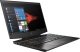 OMEN by HP Core i7 16GB 512GB SSD RTX 2060 15.6" Win10 Home Gaming Laptop