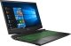 HP Pavilion Gaming Core i5 8GB 256GB SSD GTX 1650 15.6" Win10 Home Gaming Laptop
