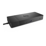 Dell WD19 130W Docking station