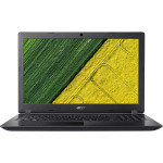 Acer Aspire 3 A315-21 AMD A9-9420e 8GB 1TB HDD 15.6" Win10 Home Laptop