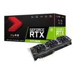 PNY GeForce RTX 2070 SUPER 8GB XLR8 Gaming OC Graphics Card