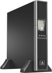 Vertiv Liebert 1000VA 230V Dual Conversion Online UPS