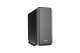 Be Quiet SILENT BASE 801 SILVER