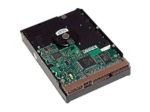HPE 1TB Internal Hard Drive