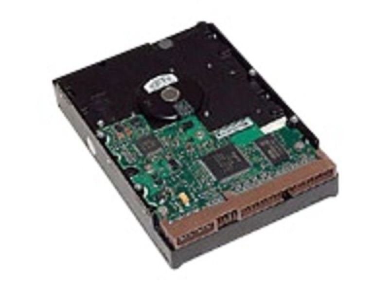 Deal Detail