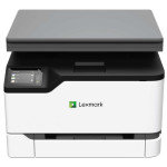 Lexmark MC3224dwe Colour Laser Printer