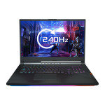 ASUS ROG Strix SCAR III Intel i9-9980HK 32GB 1TB SSD RTX 2070 17.3" Win10 Pro Gaming Laptop