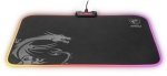 MSI AGILITY GD60 Gaming Mouse Mat
