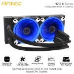 Antec Mercury 240 Water cooler