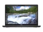 Dell Latitude 5400 i5-8365U 8GB 256GB SSD 14" Win10 Pro Laptop