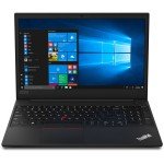 Lenovo ThinkPad E595 Ryzen 5 8GB 256GB SSD 15.6" Win10 Pro Laptop