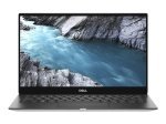Dell XPS 13 9380 i7-8565U 8GB 256GB SSD 13.3" Win10 Pro Laptop