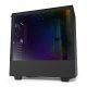 NZXT H510i Matte Black Mid Tower Case