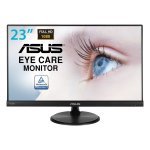 ASUS VC239HE 23'' Full HD IPS Monitor