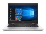 HP ProBook 640 G5 Core i5 8GB 256GB SSD 14" Win10 Home Laptop