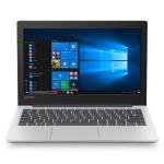 Lenovo IdeaPad S130 Intel Celeron 11.6" HD Win10 Home Cloudbook With Office 365 Personal