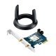 PCE-AC55BT WIRELESS CARD