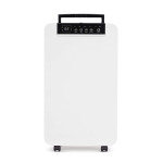 Vida 10L Portable Dehumidifier