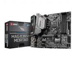MSI MAG B365M MORTAR mATX Motherboard