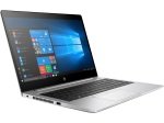 HP EliteBook 840 G6 Core i5 8GB 256GB SSD 14" Win10 Pro Laptop