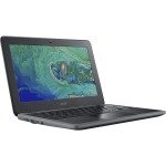 Acer Chromebook 11 Intel Celeron 4GB 16GB eMMC 11.6" Laptop