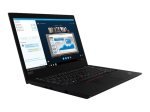 Lenovo ThinkPad L490 Core i7 16GB 512GB SSD 14" Win10 Pro Laptop
