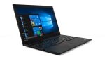 Lenovo ThinkPad L590 Core i7 16GB 512GB SSD 15.6" Win10 Pro Laptop
