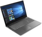 Lenovo V130 Core i5-8250 8GB 1TB HDD 128GB SSD 15.6" Windows 10 Home Laptop