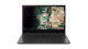 Lenovo 14e AMD A4 4GB 64GB eMMC 14" Touchscreen Chromebook