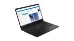 Lenovo X1 Carbon 7th Gen Core i7 16GB 512GB SSD 14" 4K Win10 Pro Laptop