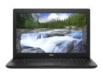 Dell Latitude 3500 Core i3 8GB 256GB SSD 15.6" Win10 Pro Laptop