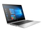 HP EliteBook 840 G6 Core i5 8GB 256GB SSD 14" Win10 Pro Laptop
