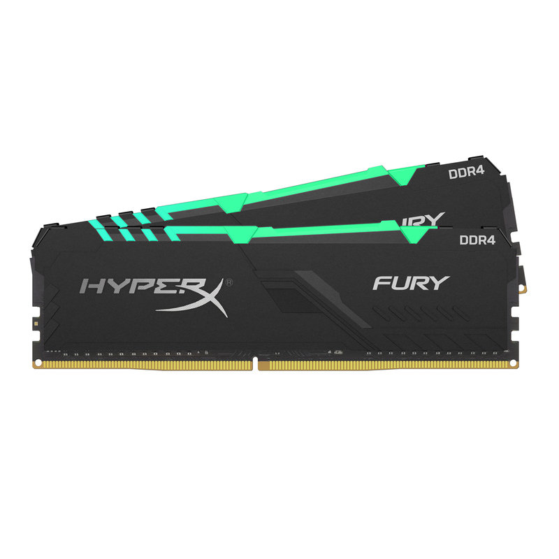ssd for sale