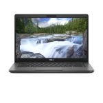 Dell Latitude 5300 Core i5 8GB 256GB SSD 13.3" Win10 Pro Laptop