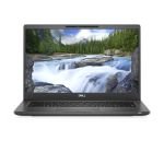 Dell Latitude 7300 Core i5 8GB 256GB SSD 13.3" Win10 Pro Laptop