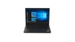 Lenovo ThinkPad E495 Ryzen 5 8GB 256GB SSD 14" Win10 Pro Laptop