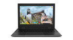 Lenovo 100e Gen 2 Intel Celeron 4GB 128GB eMMC 11.6" Win10 Pro Winbook (Academic Only)