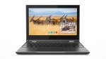 Lenovo 300e Gen 2 Intel N4100 4GB 64GB eMMC 11.6" Win10 Pro Convertible Laptop (Academic Only)