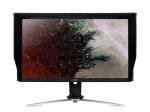 Acer Nitro XV273K 27" 4K UHD 144hz 1ms Gaming Monitor