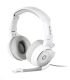 AVerMedia SonicWave GH335 Gaming Headset