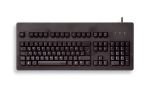 Cherry G80-3000 Black Keyboard