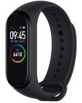 Xiaomi Mi Smart Band 4
