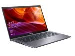 ASUS X509UA-EJ064T Core i3 4GB 256GB SSD 15.6" Win10 Home Laptop