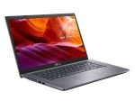 ASUS X409FA-EK149T Core i7 8GB 256GB SSD 14" Win10 Home Laptop